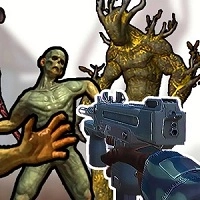 monster_shooter_apocalypse Spiele